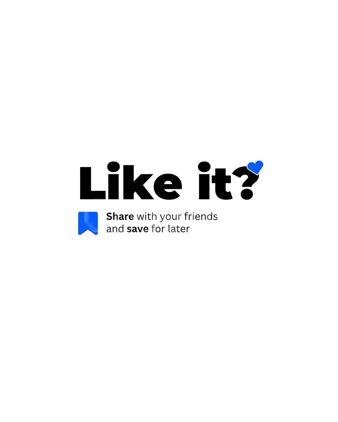 Graphic Design Item
