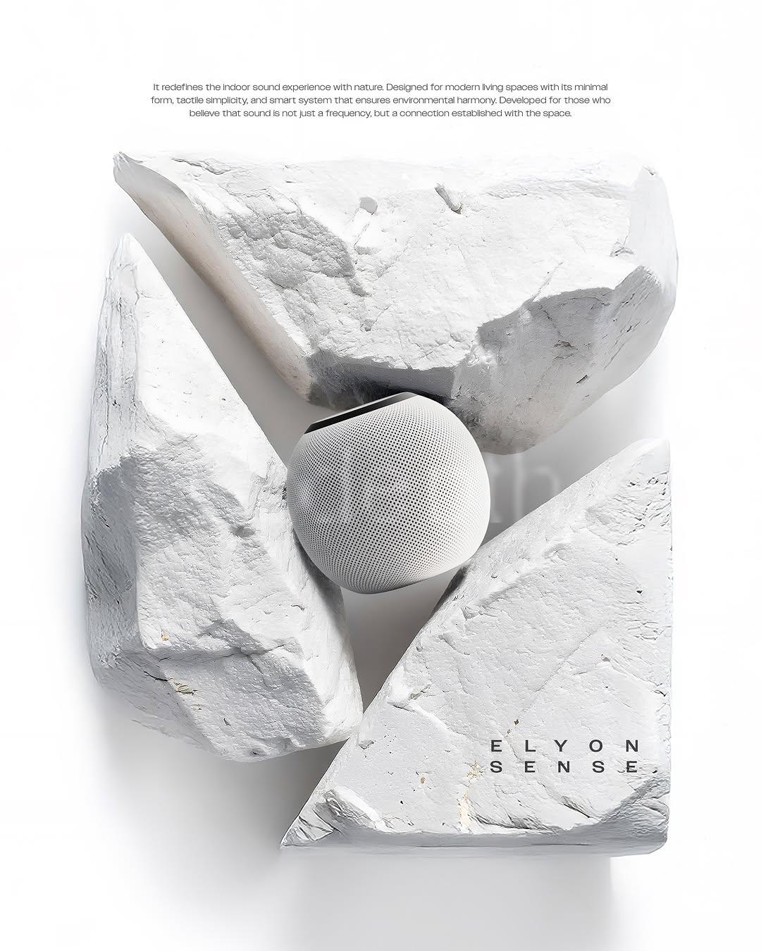Graphic Design Item
