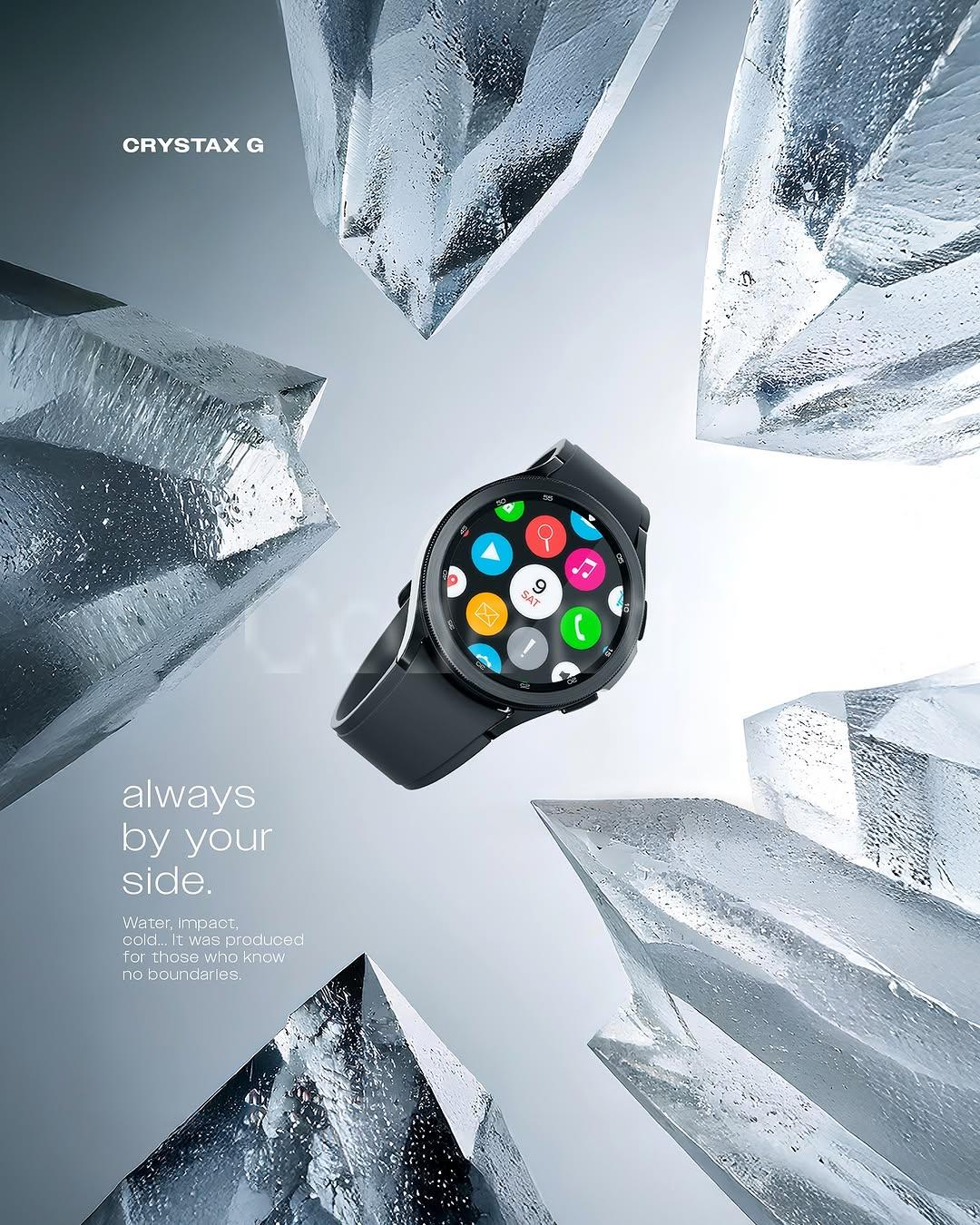 Graphic Design Item