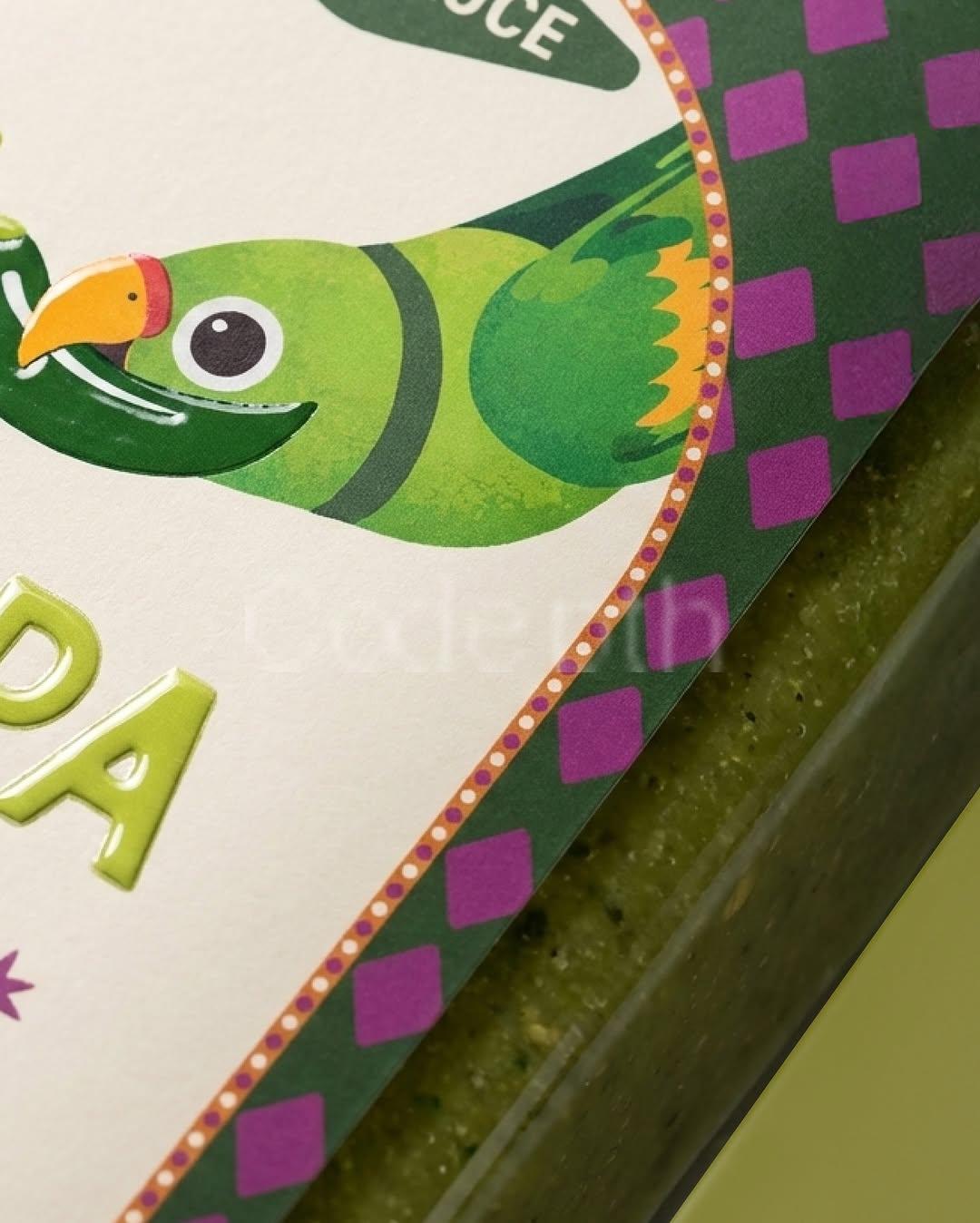 Graphic Design Item
