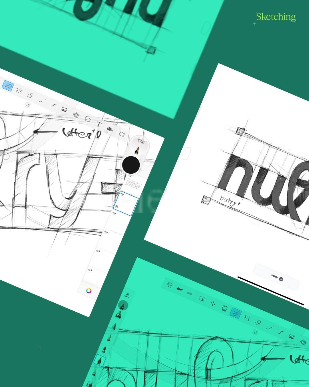 Graphic Design Item