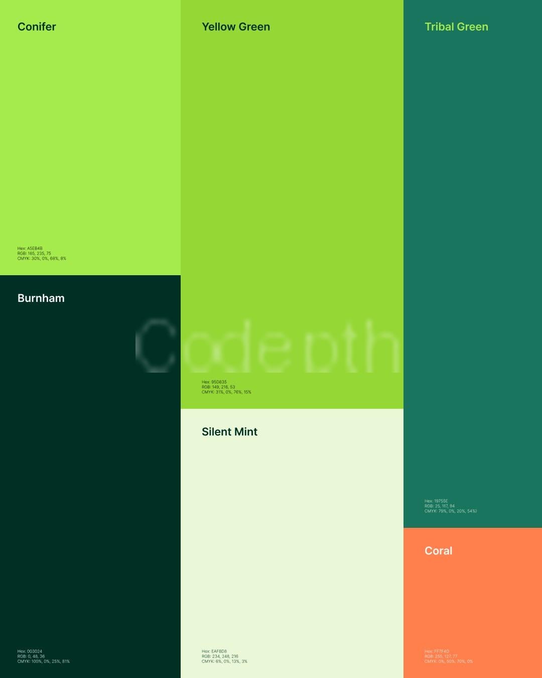 Graphic Design Item
