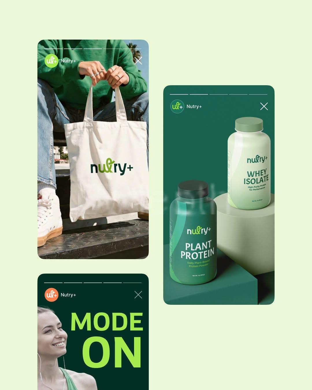Graphic Design Item