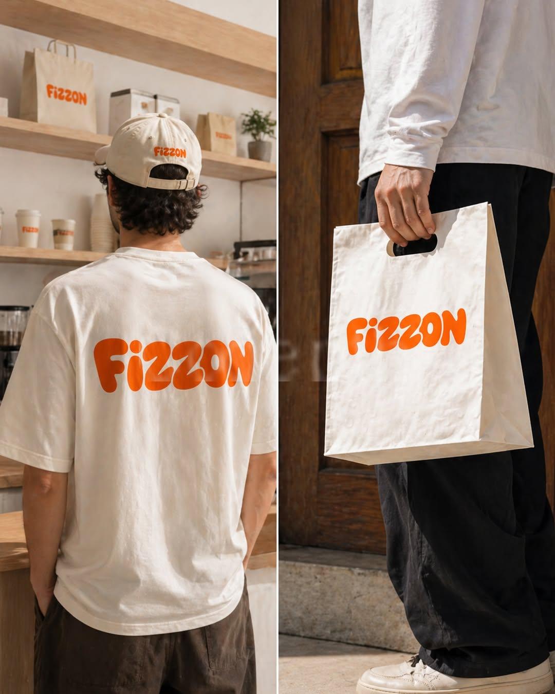 Graphic Design Item
