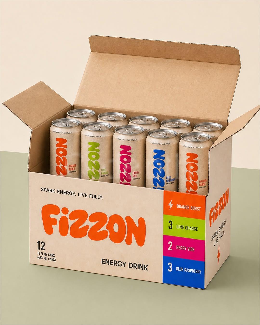 Graphic Design Item