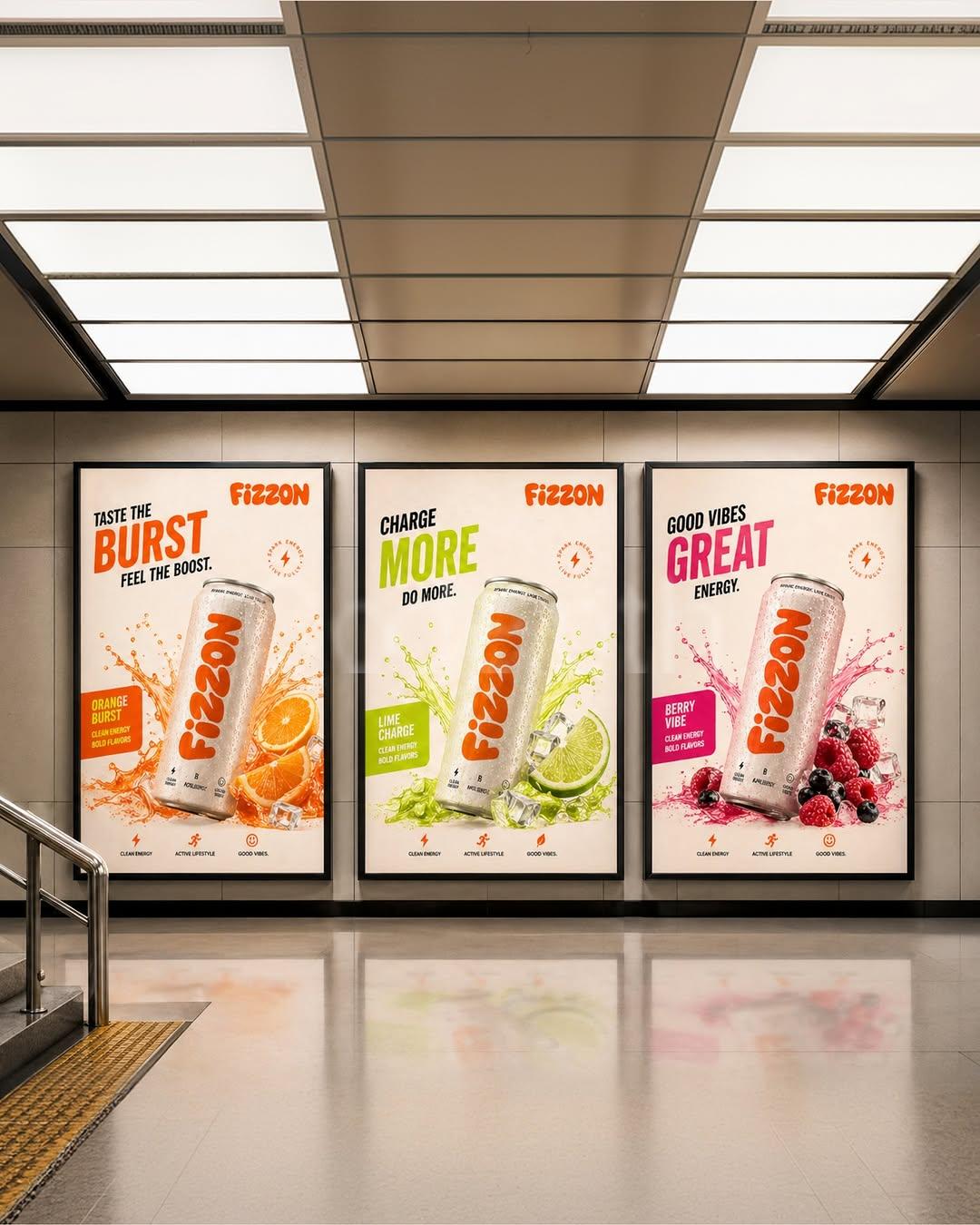Graphic Design Item