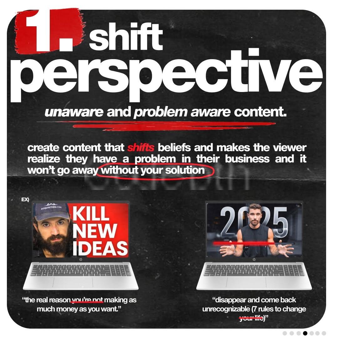 Graphic Design Item
