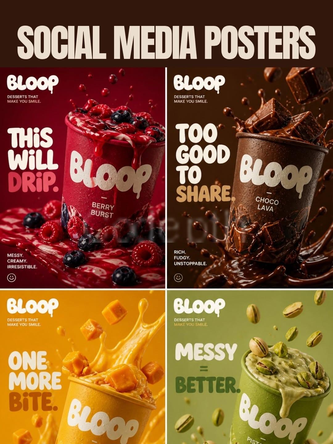 Graphic Design Item