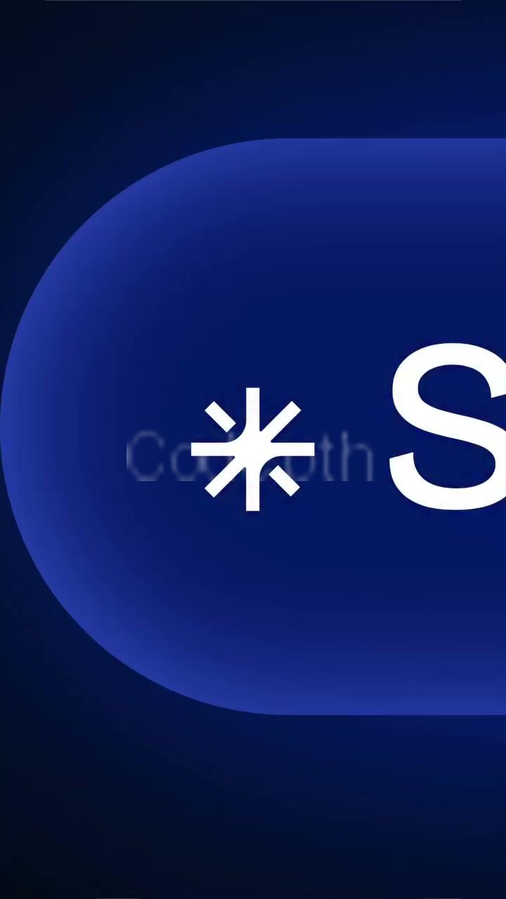 Thumbnail Design Item